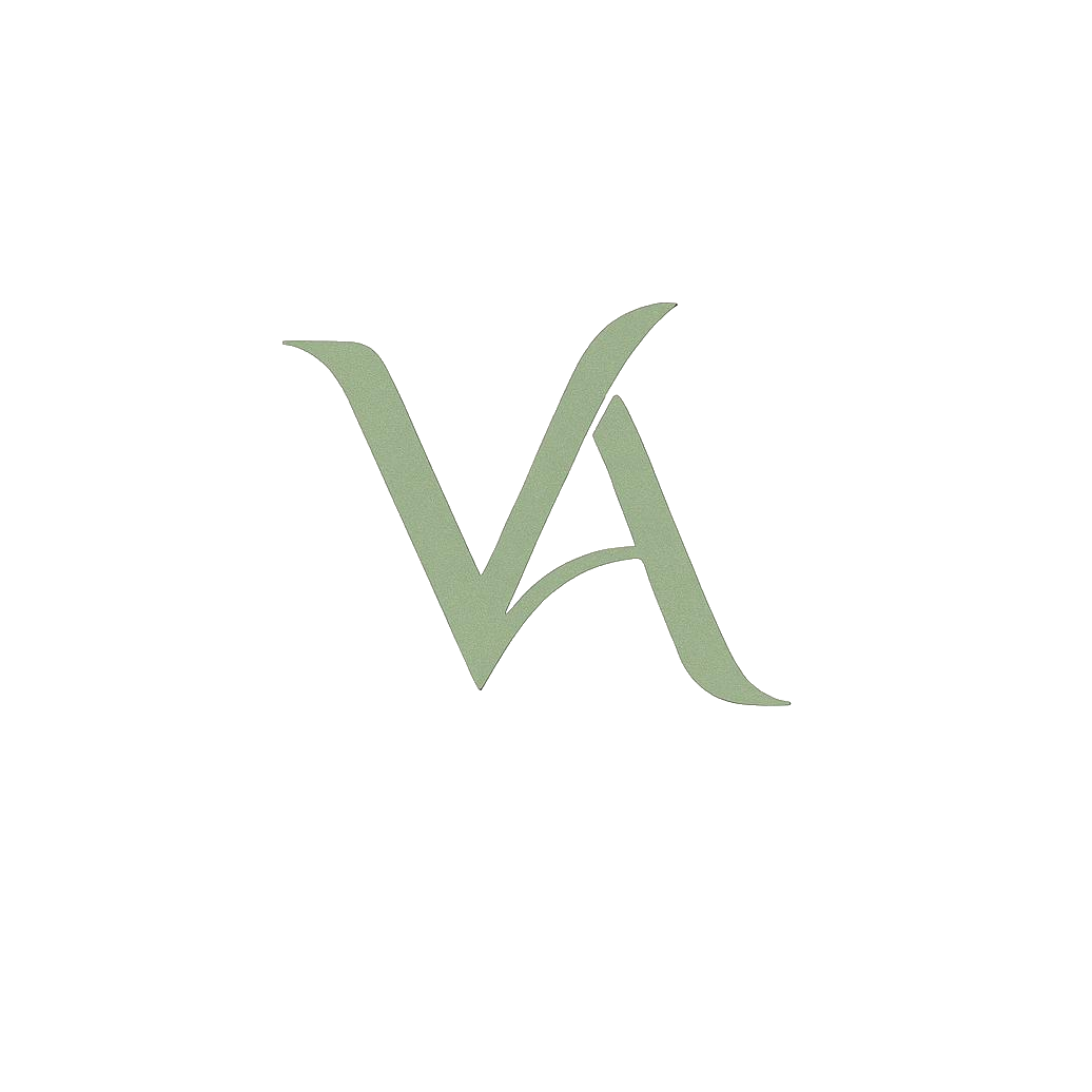 VA
